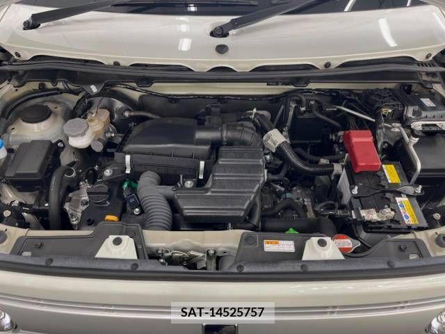 Suzuki LAPIN 2022-01 376090-18