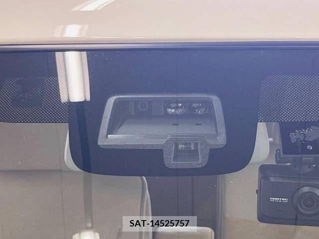 Suzuki LAPIN 2022-01 376090-2