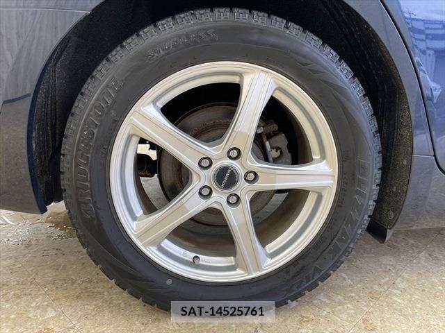 Nissan FUGA 2015-02 324778-12