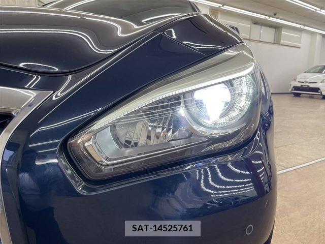 Nissan FUGA 2015-02 324778-11