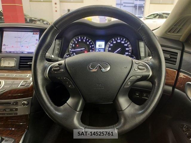 Nissan FUGA 2015-02 324778-10