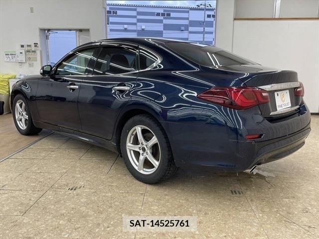 Nissan FUGA 2015-02 324778-18