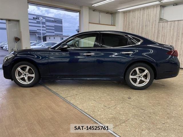 Nissan FUGA 2015-02 324778-19