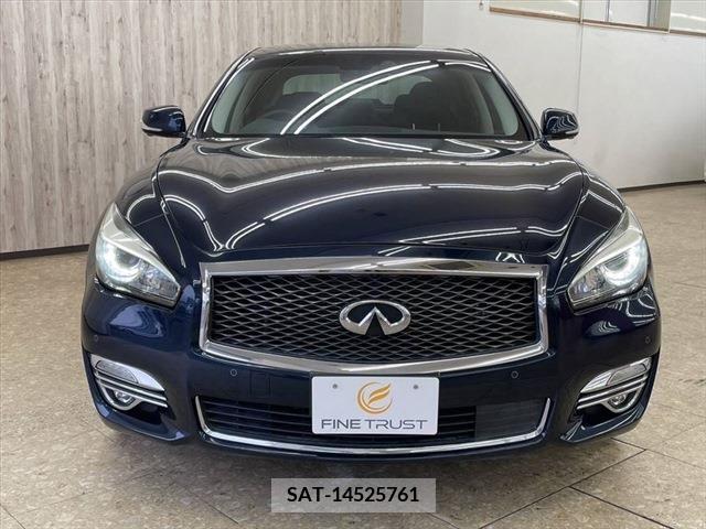 Nissan FUGA 2015-02 324778-13