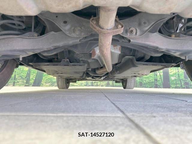 Mazda CX-5 2017-11 265726-19