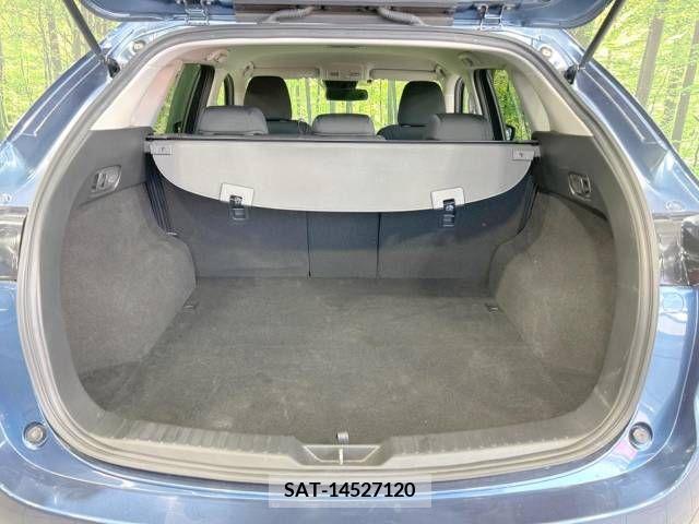 Mazda CX-5 2017-11 265726-10