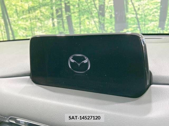 Mazda CX-5 2017-11 265726-4
