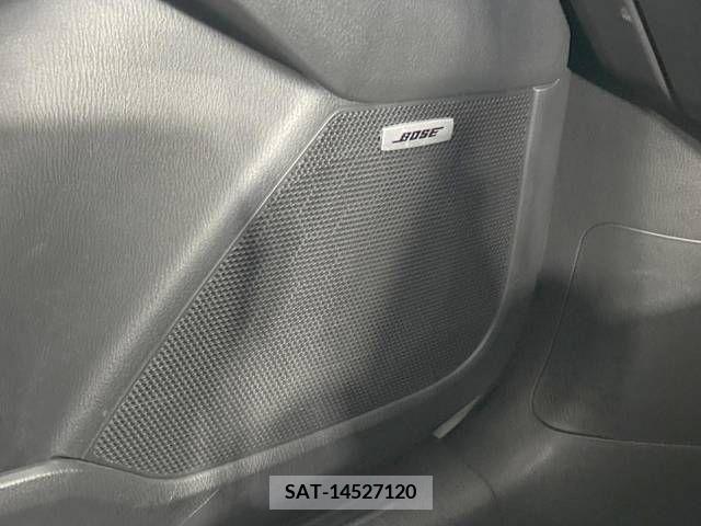 Mazda CX-5 2017-11 265726-2