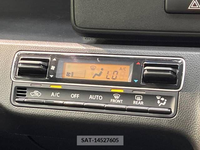 Suzuki WAGON R 2020-10 253439-6