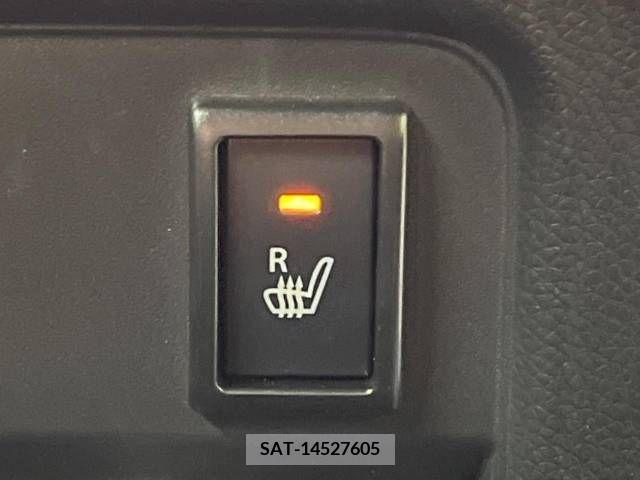 Suzuki WAGON R 2020-10 253439-3