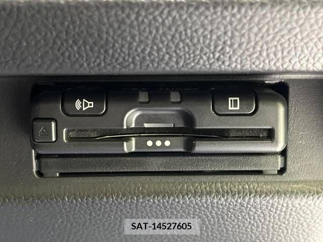 Suzuki WAGON R 2020-10 253439-4