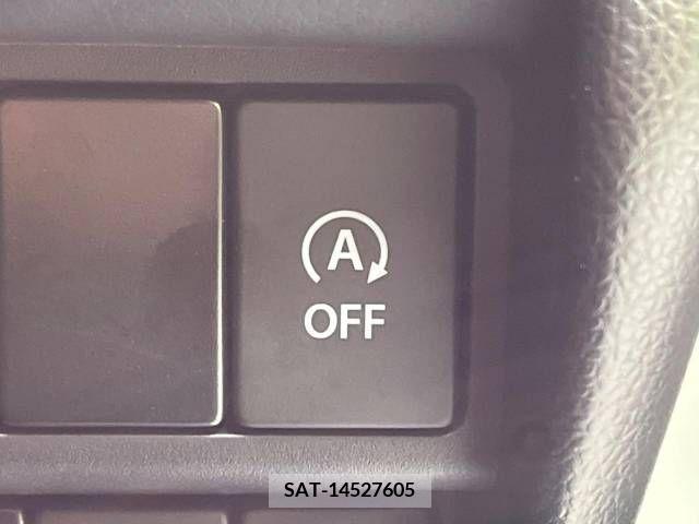 Suzuki WAGON R 2020-10 253439-7
