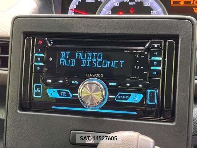 Suzuki WAGON R 2020-10 253439-2