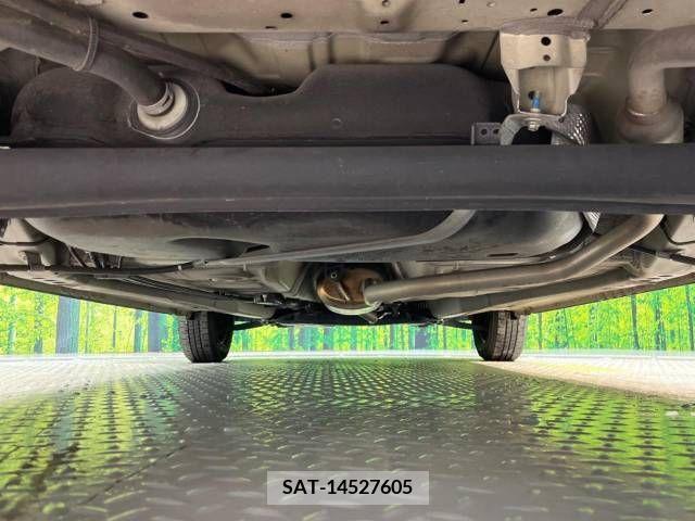 Suzuki WAGON R 2020-10 253439-18