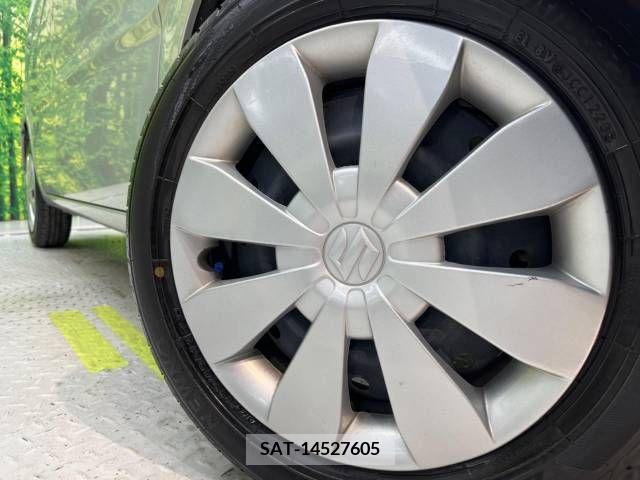 Suzuki WAGON R 2020-10 253439-13