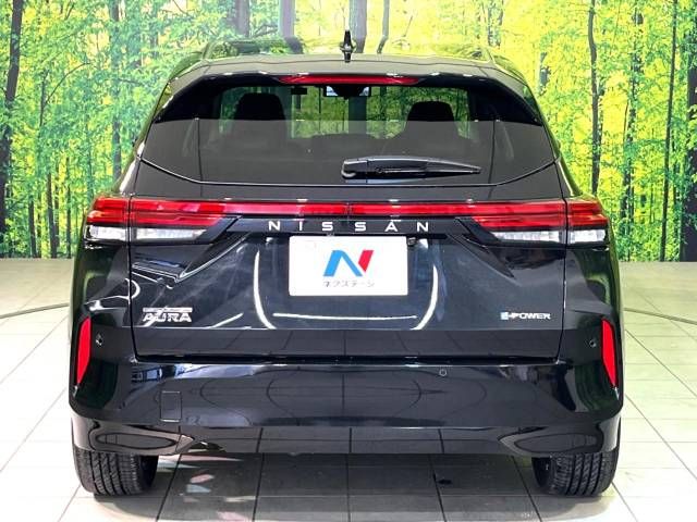Nissan AURA 2023-06 189578-15