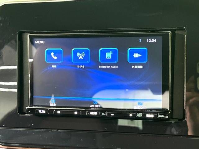 Nissan AURA 2023-06 189578-3