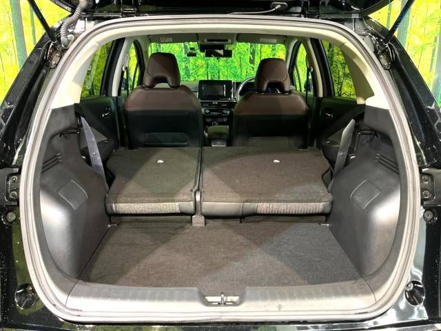 Nissan AURA 2023-06 189578-10