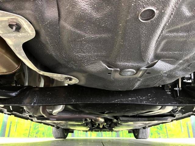 Nissan AURA 2023-06 189578-19