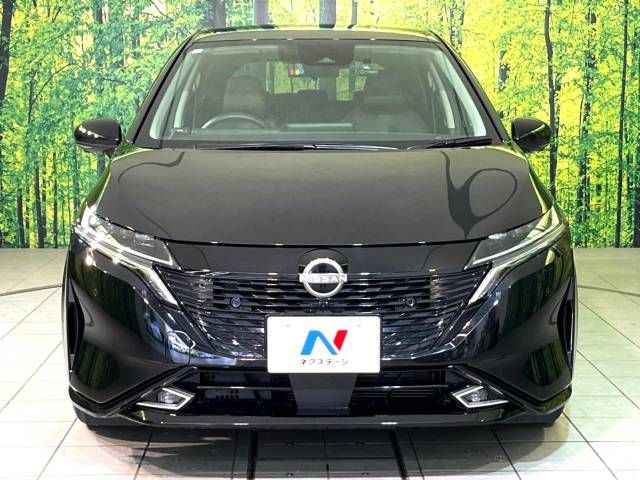 Nissan AURA 2023-06 189578-14