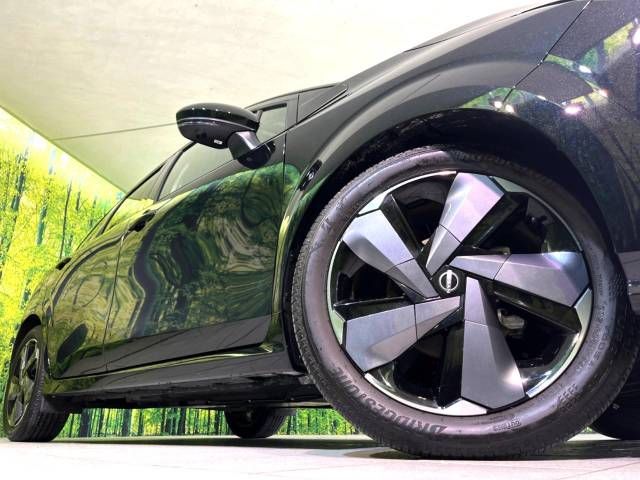Nissan AURA 2023-06 189578-13