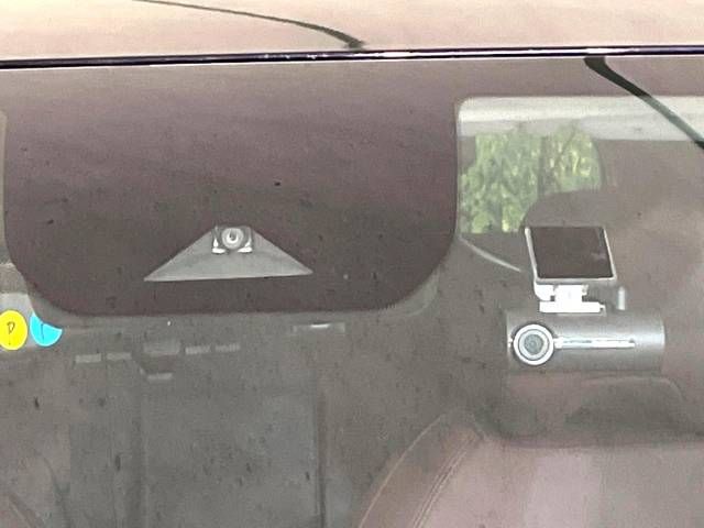 Nissan AURA 2023-06 189578-2