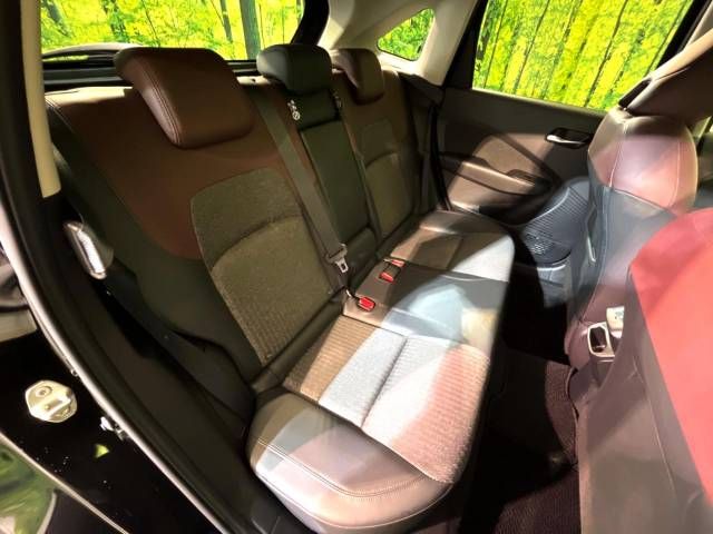 Nissan AURA 2023-06 189578-9