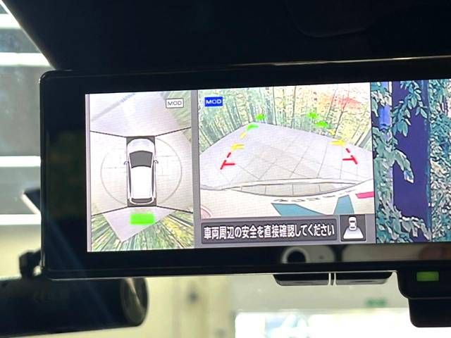Nissan AURA 2023-06 189578-5