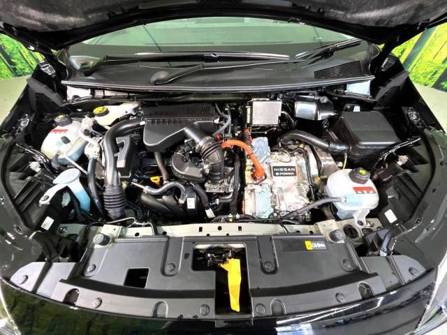 Nissan AURA 2023-06 189578-18