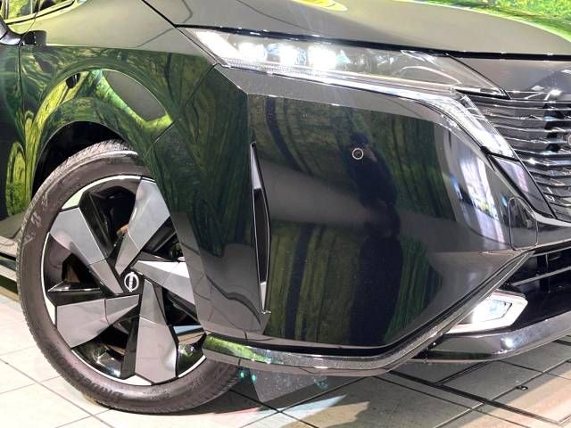 Nissan AURA 2023-06 189578-12