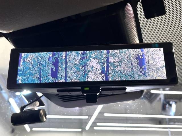 Nissan AURA 2023-06 189578-4
