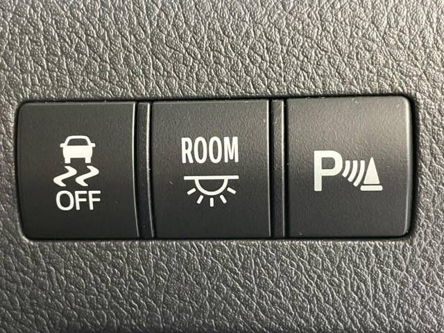 Toyota ALPHARD 2012-10 13285-7