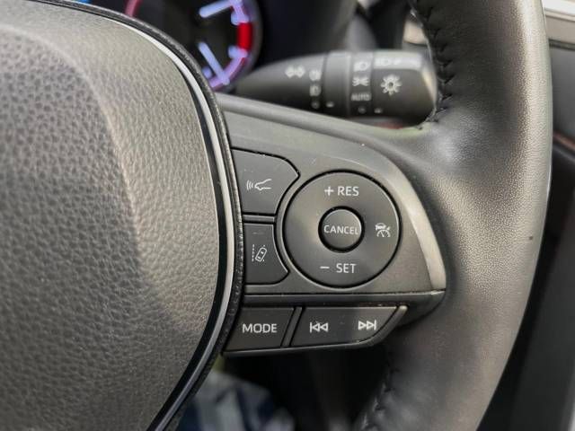 Toyota RAV4 2020-08 192849-5