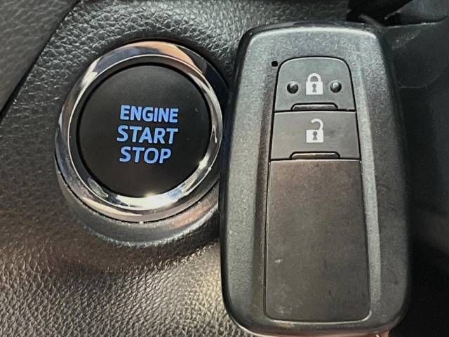 Toyota RAV4 2020-08 192849-8