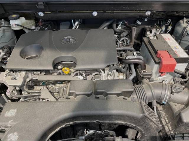 Toyota RAV4 2020-08 192849-18