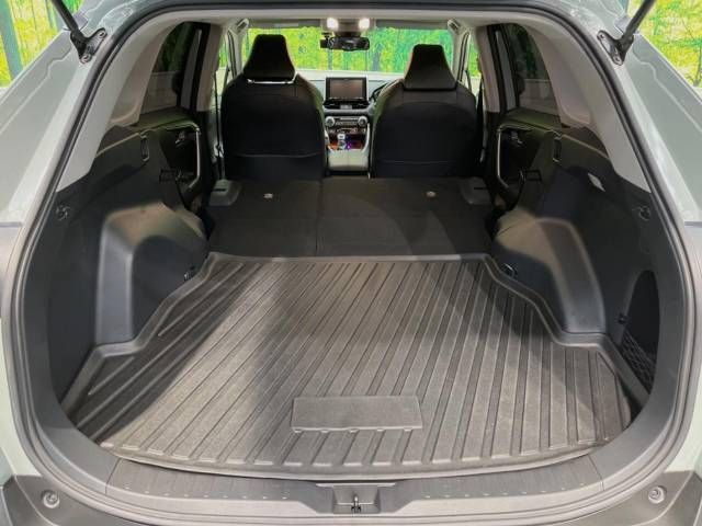 Toyota RAV4 2020-08 192849-11