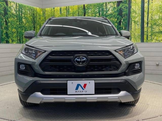 Toyota RAV4 2020-08 192849-14