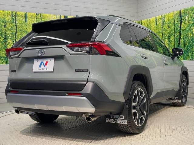 Toyota RAV4 2020-08 192849-17