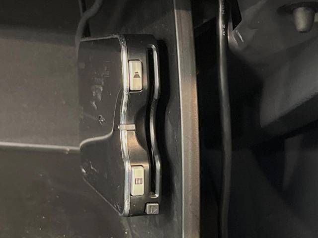 Toyota RAV4 2020-08 192849-7