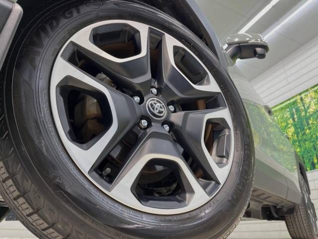 Toyota RAV4 2020-08 192849-13