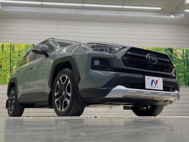 Toyota RAV4 2020-08 192849-16