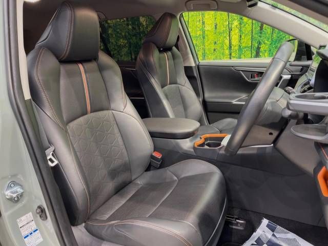 Toyota RAV4 2020-08 192849-9
