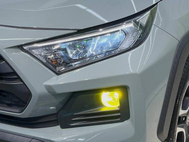 Toyota RAV4 2020-08 192849-12