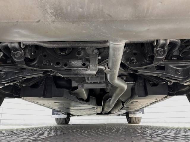 Toyota RAV4 2020-08 192849-19