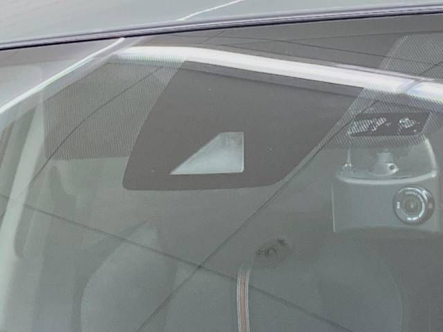 Toyota RAV4 2020-08 192849-2