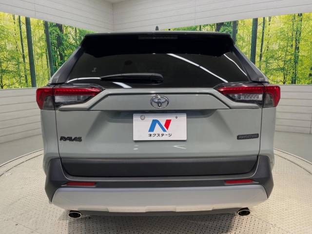 Toyota RAV4 2020-08 192849-15