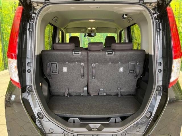 Toyota ROOMY 2023-05 186846-10