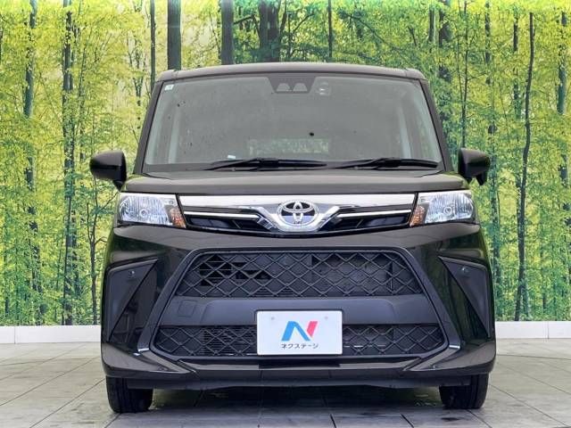 Toyota ROOMY 2023-05 186846-14