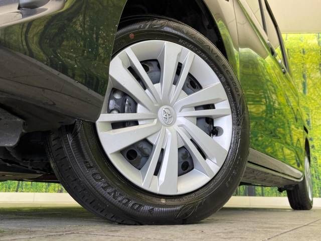Toyota ROOMY 2023-05 186846-13