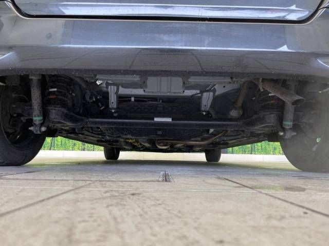 Toyota ROOMY 2023-05 186846-19